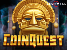 Slots n'play casino legit60